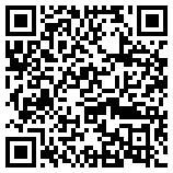 QR Code for Giant Eagle in Columbus, OH 43230