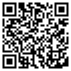 QR Code for Good Times Pub in Canton, OH 44705