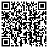 QR Code for Goodwill Easter Seals Care Program in Troy, OH 45373