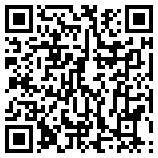 QR Code for Great Clips in SPRINGFIELD, OH 45504