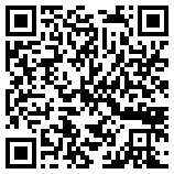 QR Code for H & R Block in Westerville, OH 43081