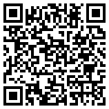 QR Code for H & R Block in Delaware, OH 43015