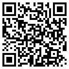 QR Code for H&R Block in Canton, OH 44718