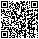 QR Code for Hampton Inn in Wooster, OH 44691
