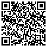 QR Code for Handyman Hardware & Supply - Niles Mckinley Hits in Niles, OH 44446