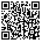 QR Code for Harley Ralph in Burbank, OH 44214