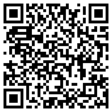 QR Code for Hattie Larham Foundation in Twinsburg, OH 44087
