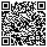 QR Code for Hensley's Heating & Air Conditioning in Germantown, OH 45327