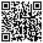 QR Code for Higgins Rental in Hillsboro, OH 45133