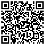 QR Code for Hilltop Basic Resources in Cincinnati, OH 45202
