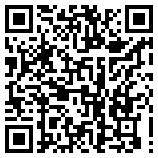 QR Code for HMC Group in Brecksville, OH 44141