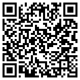 QR Code for Hnr Homes in Zanesville, OH 43701