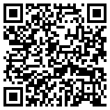 QR Code for Holly Development in Twinsburg, OH 44087