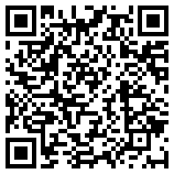 QR Code for Homeward Bound Inspection in Cincinnati, OH 45247