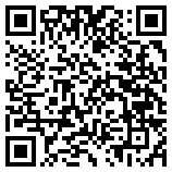 QR Code for Impres Salon and Spa in Brunswick, OH 44212