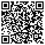 QR Code for Inflatable Insanity in Barberton, OH 44203