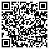 QR Code for Iris Restaurant in Canton, OH 44702