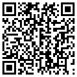 QR Code for JAC Business Communications in Cleveland, OH 44114