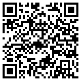 QR Code for Jackson Hewitt in Springfield, OH 45505