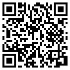 QR Code for Jae Tech in Apple Creek, OH 44606