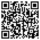 QR Code for Japlar Group in Cincinnati, OH 45209