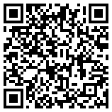 QR Code for Jcpenney - Department Store in Lancaster, OH 43130