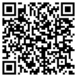 QR Code for Jemison Demsey Metals in Cleveland, OH 44105