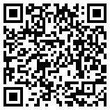 QR Code for Jessica's Beauty Salon in Dayton, OH 45403