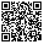 QR Code for Jim Geitgey Ins in Springfield, OH 45502