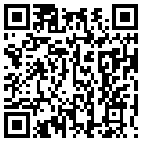 QR Code for Jim's Taxidermy Inc & Log Cabin Gifts in Port Clinton, OH 43452