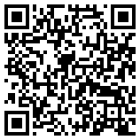 QR Code for John Craven Bail Bonds in Springfield, OH 45502