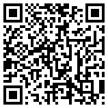 QR Code for Kampus Auto Sales in Canton, OH 44714