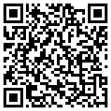 QR Code for Katrina Regula MD in Akron, OH 44320