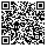 QR Code for Heather Kelly Lisw in Pickerington, OH 43147