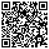 QR Code for The Killbuck Savings Bank in Millersburg, OH 44654
