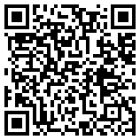 QR Code for Kohl's Department Store in West Chester, OH 45069