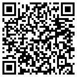 QR Code for Kraft Foods in Groveport, OH 43125