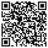 QR Code for Krendl Machine Company in Delphos, OH 45833