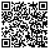 QR Code for David S Kron Dvm in Bethel, OH 45106