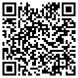 QR Code for Adt Security Services in Clayton, OH 45315