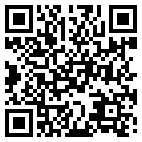 QR Code for LP Navarre in Navarre, OH 44662
