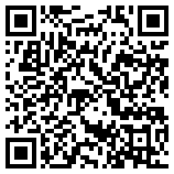 QR Code for Lafarge in Cleveland, OH 44113
