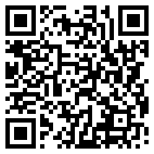 QR Code for Lahm Associates in North Canton, OH 44720