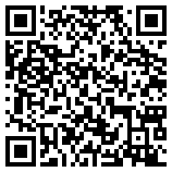 QR Code for Lakeview Park Executv in Cincinnati, OH 45242