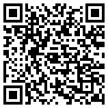 QR Code for Lakota High School in KANSAS, OH 44841