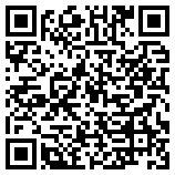 QR Code for Laundry Express in Toledo, OH 43607