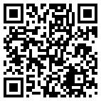 QR Code for League Stoney in Lewisburg, OH 45338