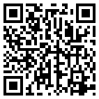 QR Code for Lightning TV in Clinton, OH 44216