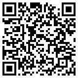 QR Code for Little Professor Book Center in Athens, OH 45701