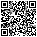 QR Code for Locksmith Massillon in MASSILLON, OH 44646